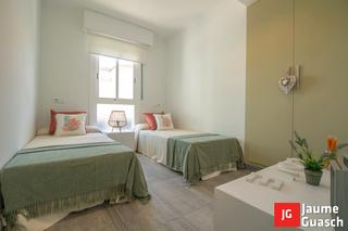 Apartament a Avinguda de montserrat 23. Apartamento a estrenar junto al mar!