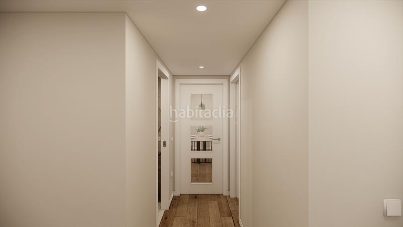 Foto 024bbf05-e6c4-4278-bb40-dbefa9f9ca9d. Appartement 103m<sup>2</sup> dans avinguda de Sant Jordi 17 dans Sant Jordi Torredembarra