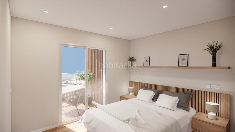 Foto 073ec1c0-c8cb-4877-8463-b6807aafcb6f. Appartement 103m<sup>2</sup> dans avinguda de Sant Jordi 17 dans Sant Jordi Torredembarra