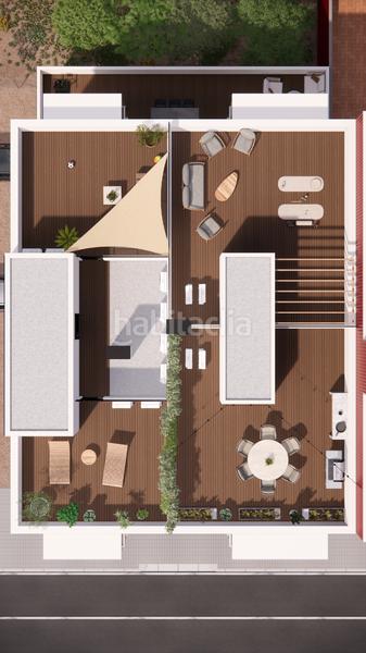 Foto 34a9938b-6e15-45e1-a4aa-bd5c3c452e74. Appartement 103m<sup>2</sup> dans avinguda de Sant Jordi 17 dans Sant Jordi Torredembarra