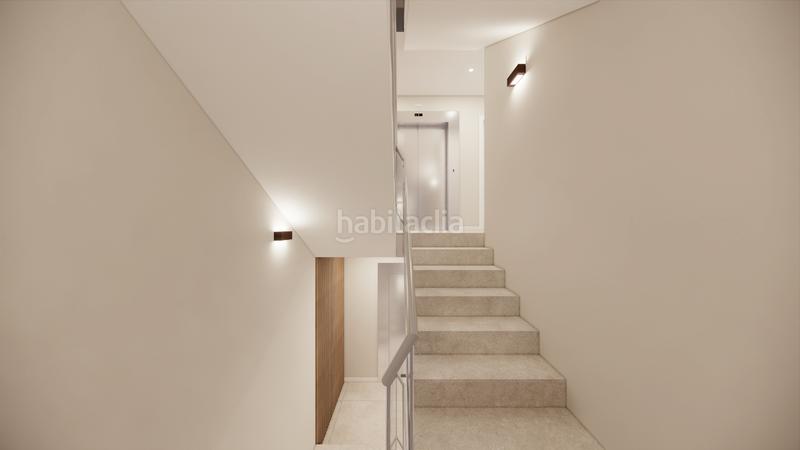 Foto 4980cd9d-a505-4b69-b391-4bd70f6db306. Appartement 103m<sup>2</sup> dans avinguda de Sant Jordi 17 dans Sant Jordi Torredembarra
