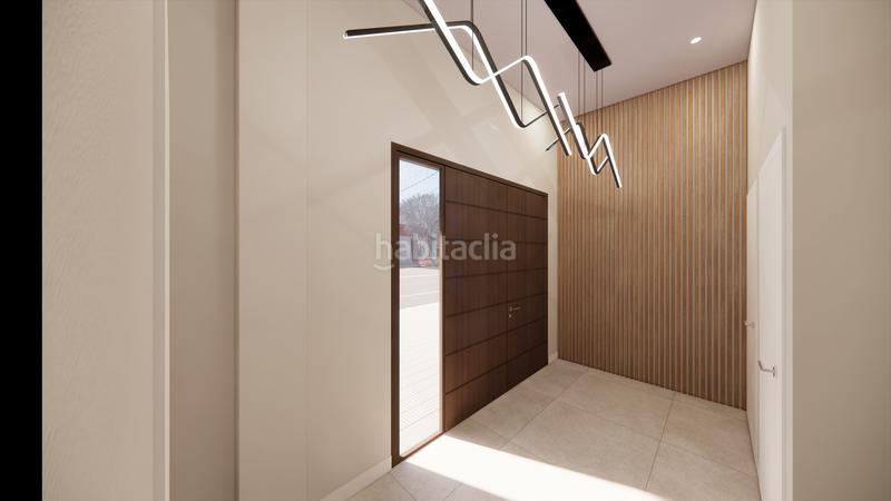 Foto 81169f1e-9400-4bbe-99fa-5091d9f57c0e. Appartement 103m<sup>2</sup> dans avinguda de Sant Jordi 17 dans Sant Jordi Torredembarra