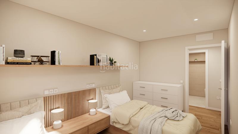 Foto 84b751d3-8939-4c98-9079-de47daa2d02a. Appartement 103m<sup>2</sup> dans avinguda de Sant Jordi 17 dans Sant Jordi Torredembarra