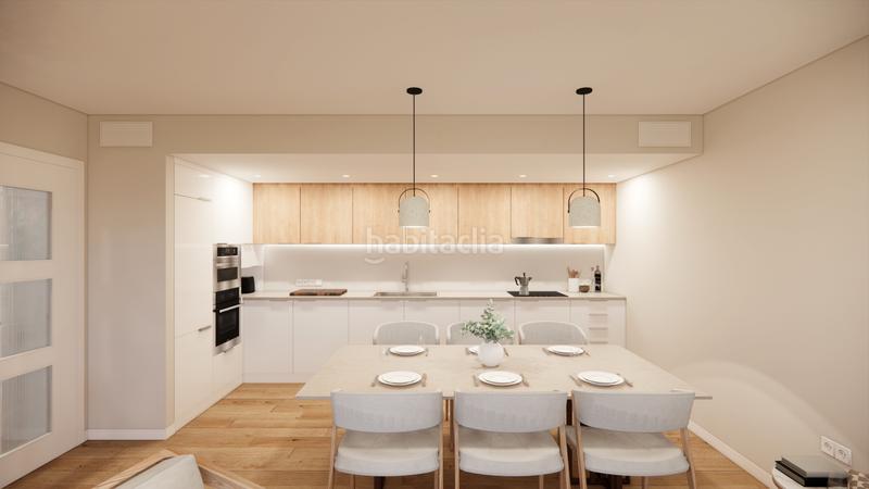Foto 84f33519-1068-49ea-aaef-aeea2b811f63. Appartement 103m<sup>2</sup> dans avinguda de Sant Jordi 17 dans Sant Jordi Torredembarra