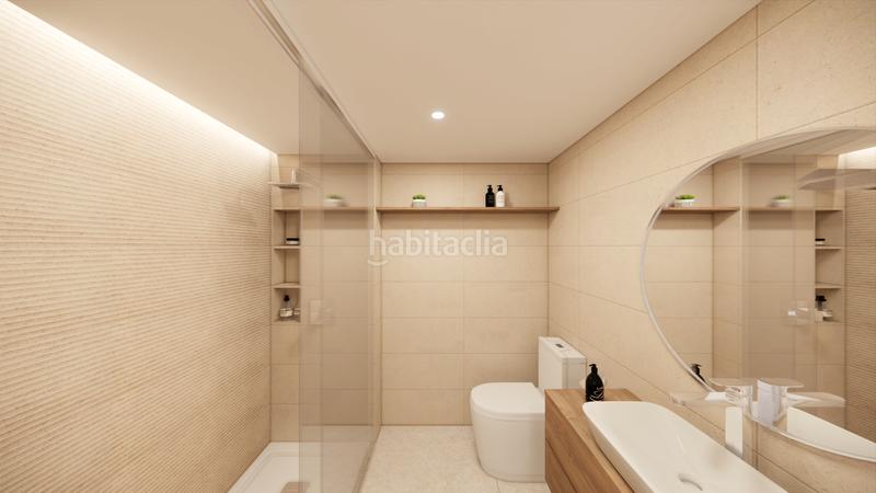 Foto 85e2566c-c080-454f-a459-aa75431742bc. Appartement 103m<sup>2</sup> dans avinguda de Sant Jordi 17 dans Sant Jordi Torredembarra
