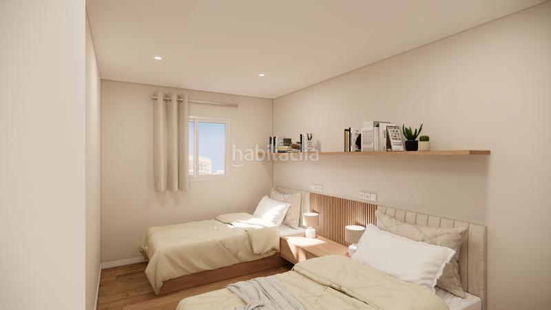 Foto 96a3594c-5aed-4f37-bb66-707fa75f7801. Appartement 103m<sup>2</sup> dans avinguda de Sant Jordi 17 dans Sant Jordi Torredembarra