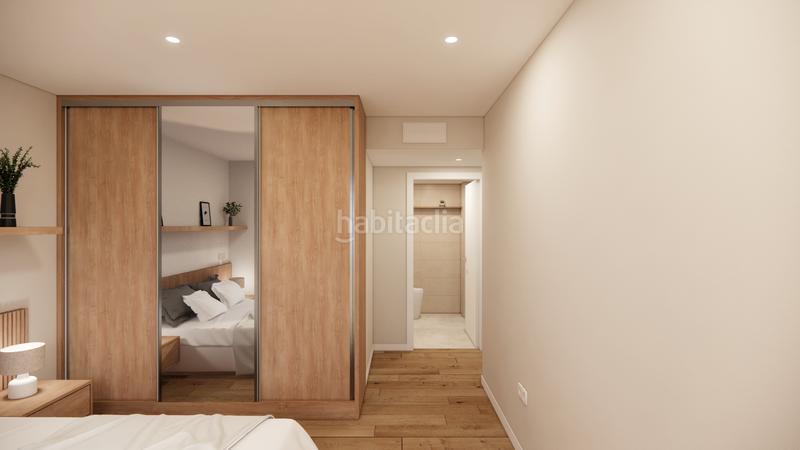 Foto a064712f-6f5b-47ce-8aa6-571b9100c6f1. Appartement 103m<sup>2</sup> dans avinguda de Sant Jordi 17 dans Sant Jordi Torredembarra