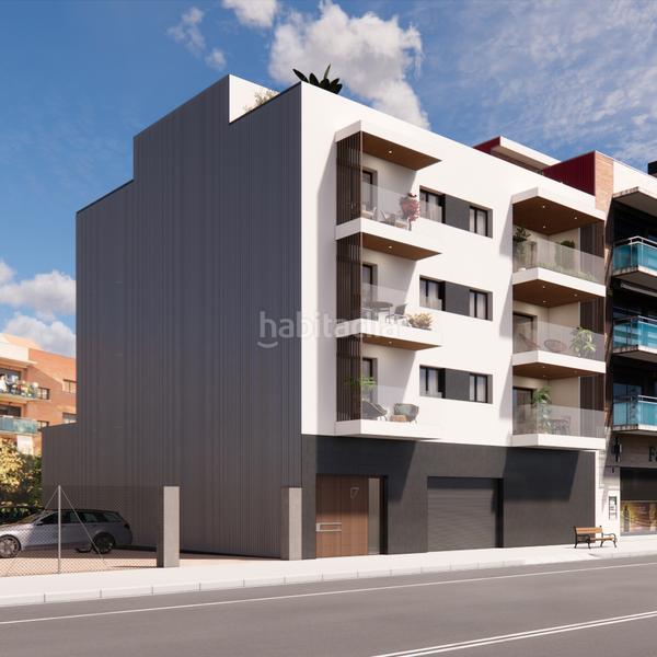 Foto a7f2356b-a08f-4a29-a44e-195003238c78. Appartement 103m<sup>2</sup> dans avinguda de Sant Jordi 17 dans Sant Jordi Torredembarra
