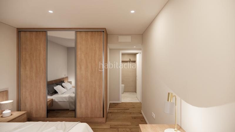 Foto c1e4950e-9eb1-4f02-b602-e106b361e73c. Appartement 103m<sup>2</sup> dans avinguda de Sant Jordi 17 dans Sant Jordi Torredembarra