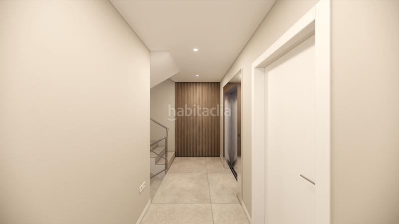 Foto c3a80e53-4a6f-434b-a72f-0c0d3019e44a. Appartement 103m<sup>2</sup> dans avinguda de Sant Jordi 17 dans Sant Jordi Torredembarra