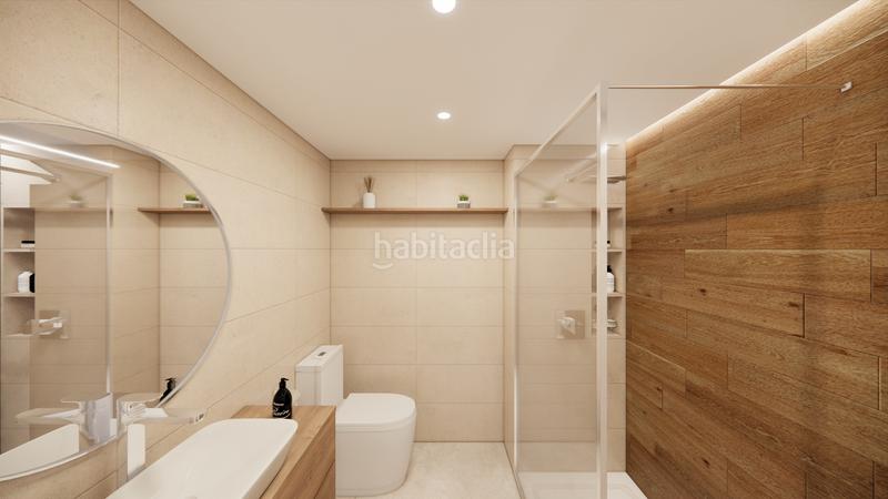 Foto c5b63b28-3047-4587-9701-6dacfe0cfc1d. Appartement 103m<sup>2</sup> dans avinguda de Sant Jordi 17 dans Sant Jordi Torredembarra