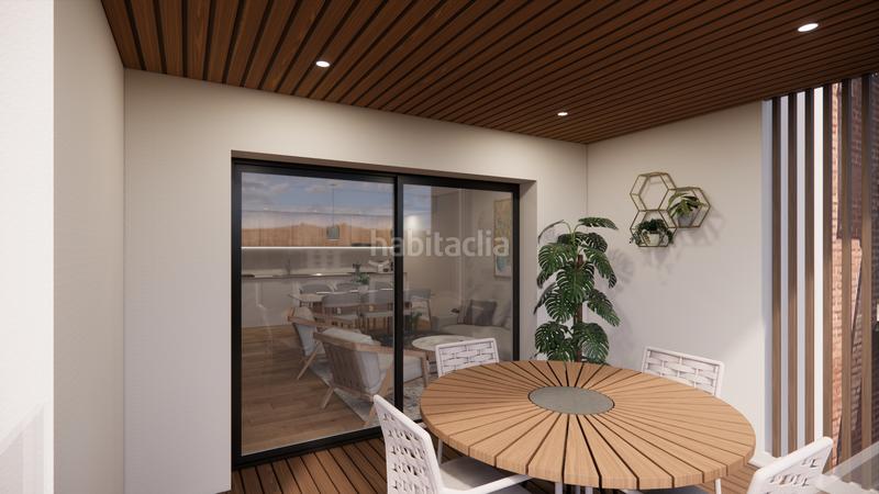 Foto 4a532c49-1b7d-4420-a7a4-bfbb115cbc0f. Attico 103m<sup>2</sup> in avinguda de Sant Jordi 17 in Sant Jordi Torredembarra