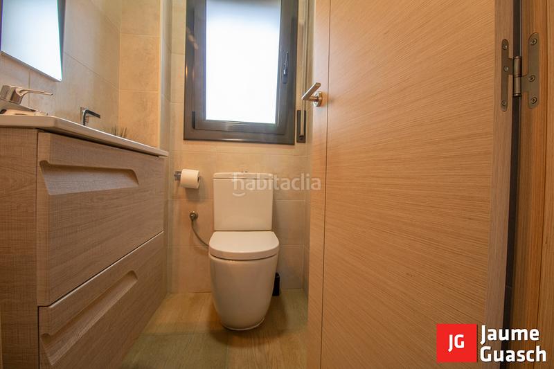 Foto 7a3b3175-2cb7-46ea-a43b-dfee404753f7. Casa pareada  con piscina en Creixell