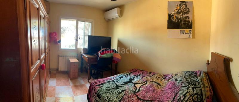 Foto 0175074d-9c53-416c-95ec-355b301d2c5c. Casa adosada amplia casa con jardín en Els Munts en Torredembarra