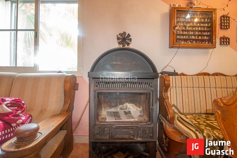 Foto 3b50a4b9-5f03-4925-ac4d-240e2ebb417c. Casa adosada amplia casa con jardín en Els Munts en Torredembarra