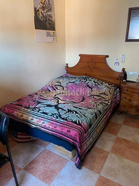 Foto ffc1f361-0969-41f8-83b3-fd4388e8f0b5. Casa adosada amplia casa con jardín en Els Munts en Torredembarra