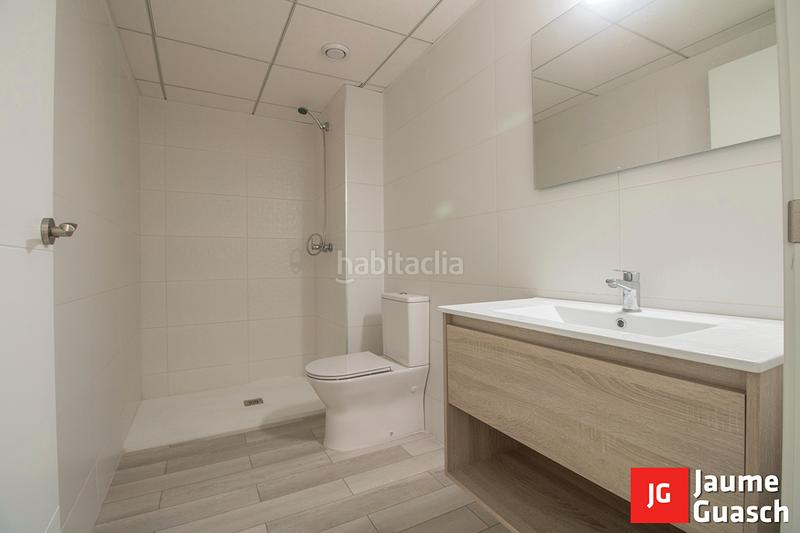 Foto 7280c723-f065-49ec-947b-d8d4df5c4186. Ático piso con parquing y trastero en el centro en Torredembarra