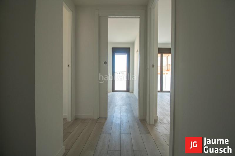 Foto cf101ae6-be4c-4a40-b8c8-946523e0003d. Ático piso con parquing y trastero en el centro en Torredembarra