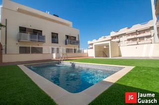 Àtic  Avinguda de catalunya. Piso con parquing y trastero  en el centro Àtic  Avinguda de catalunya. Piso con parquing y trastero  en el centro