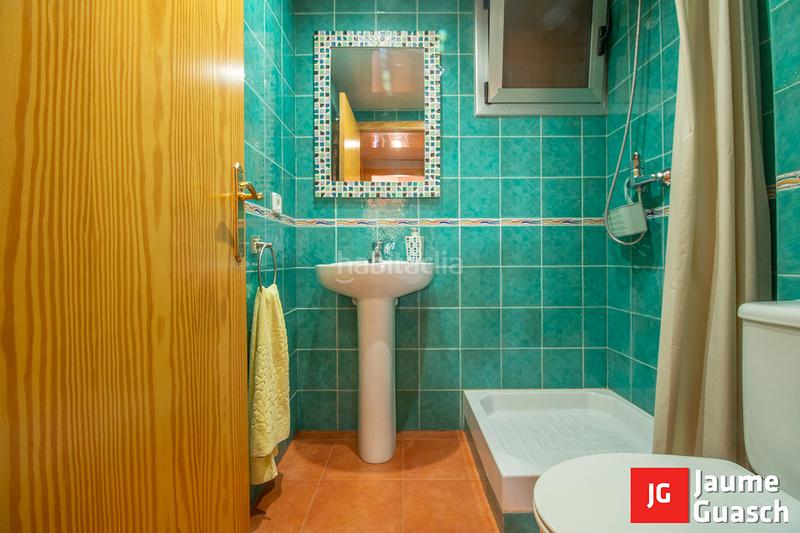 Foto 0148a518-f0f9-4d78-babc-28902f733b51. Casa adossada a avinguda de la mediterrània 83 a Creixell