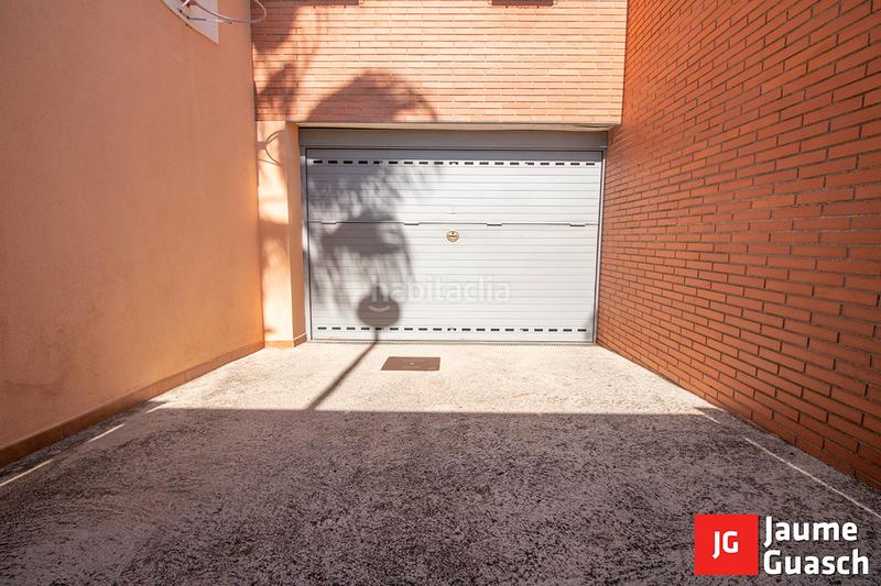 Foto 1ab6e1f8-a94e-4049-8af7-a50c3aae3784. Casa adossada a avinguda de la mediterrània 83 a Creixell