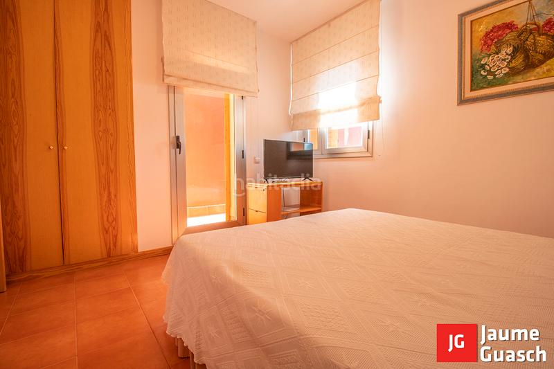 Foto 4bd9288f-e719-4a71-b818-df3e82c6c399. Casa adossada a avinguda de la mediterrània 83 a Creixell