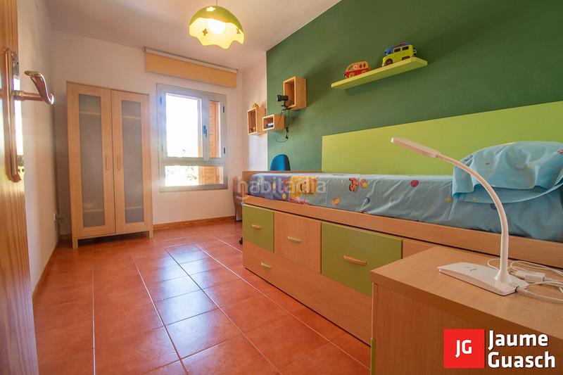 Foto 51c2a452-9d5c-486a-9d33-c55decd3c85c. Casa adossada a avinguda de la mediterrània 83 a Creixell