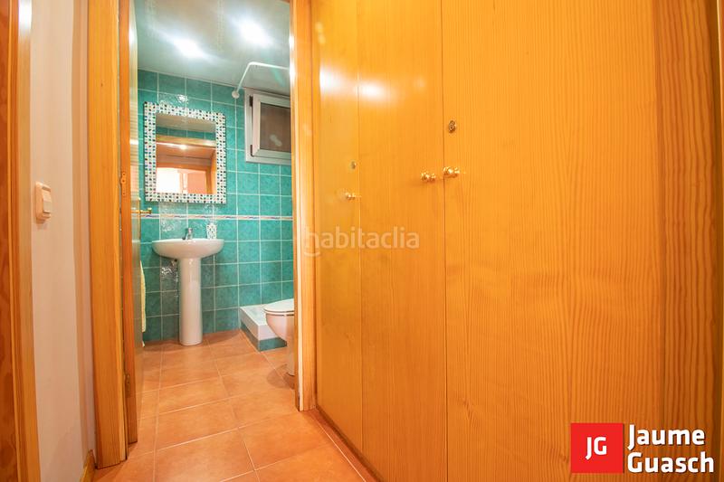 Foto 54ee4f2f-9f56-4a0a-bd89-98dc2ad934e4. Casa adossada a avinguda de la mediterrània 83 a Creixell