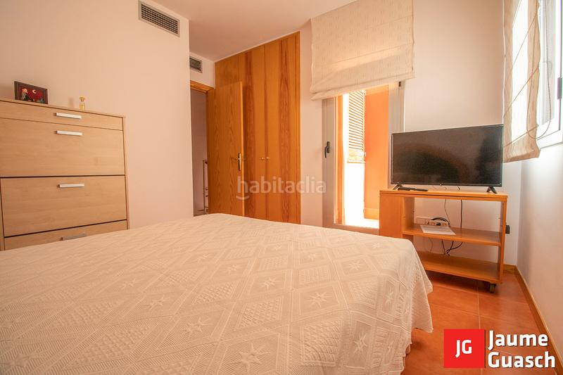 Foto 901e5e36-981b-4499-88b3-85794366a613. Casa adossada a avinguda de la mediterrània 83 a Creixell