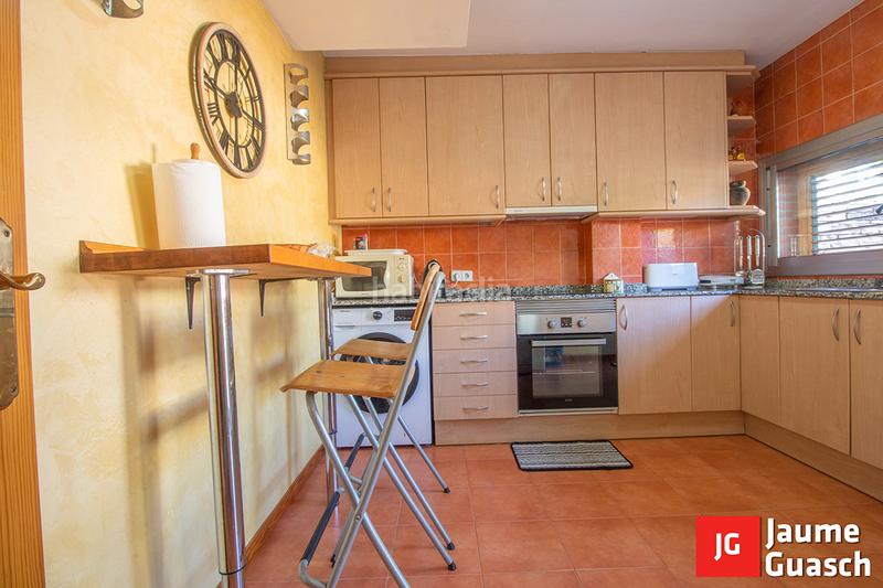 Foto 971f8009-2c69-4e50-9830-03331be99aba. Casa adossada a avinguda de la mediterrània 83 a Creixell