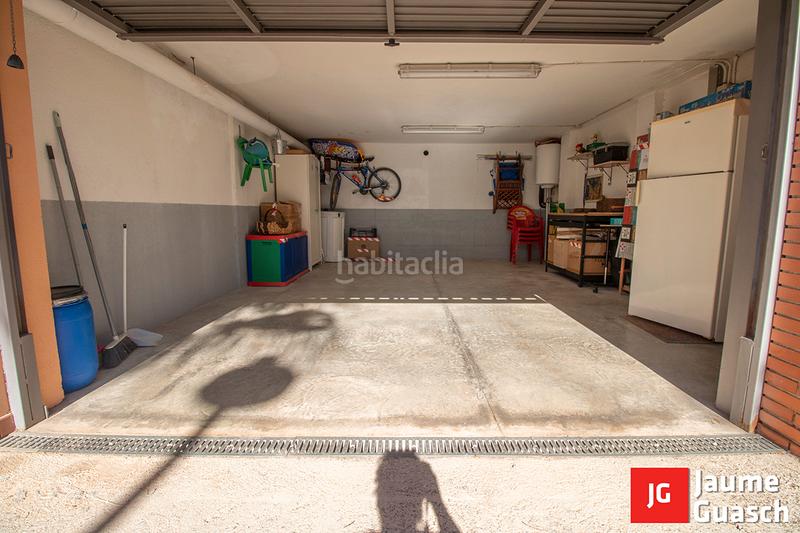 Foto b2348b52-df4b-4da8-b46a-7560df819ca2. Casa adossada a avinguda de la mediterrània 83 a Creixell