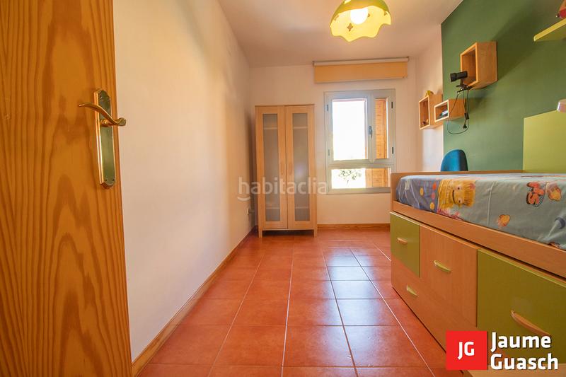 Foto ed01a757-524f-4a66-9ad4-4ebe1511735d. Casa adossada a avinguda de la mediterrània 83 a Creixell