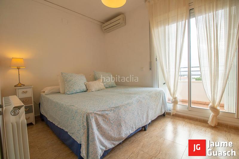 Foto 0a7b284d-7fa1-4a71-a4da-f02d2507157b. Casa bifamiliare con riscaldamento parcheggio piscina in Torredembarra