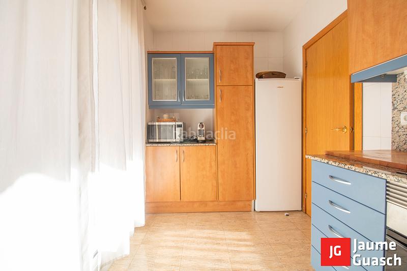 Foto e75b70a3-3633-4933-b076-2a0cf0a8f6e4. Casa bifamiliare con riscaldamento parcheggio piscina in Torredembarra