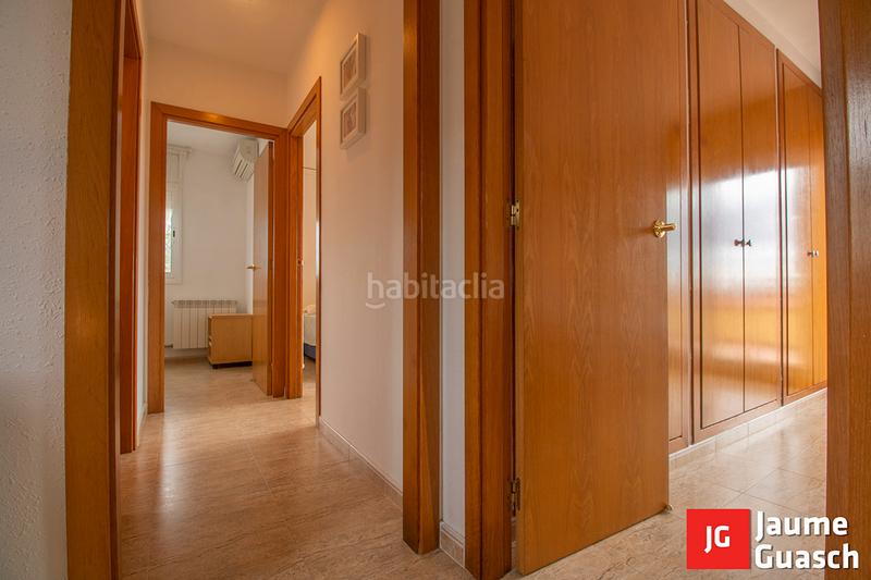 Foto 5edc29e1-6bfd-4a5b-9967-aaf5bf3ea602. Doppelhaus mit heizung parking pool in Els Munts Torredembarra