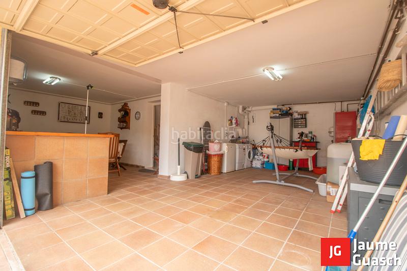 Foto 91307cbd-f9d9-4f1a-9939-0291a2176ff3. Maison jumelée avec chauffage parking piscine dans Els Munts Torredembarra