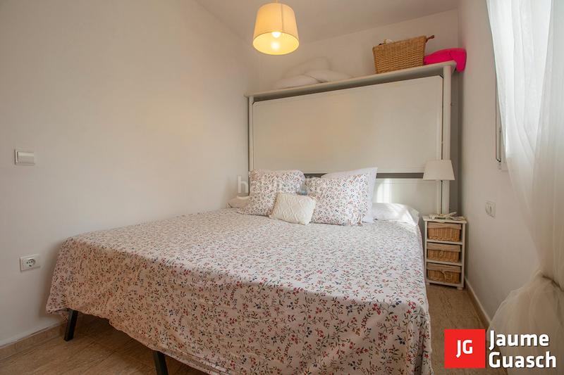 Foto 2f287b9f-fb06-4209-8529-4d78ed0c0ed6. Towny house with heating parking pool in Els Munts Torredembarra