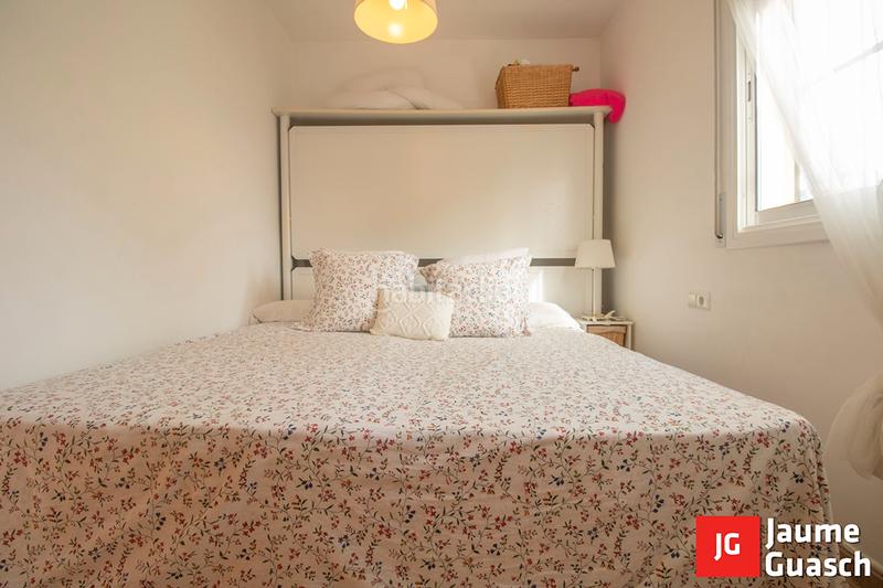 Foto 3c6050aa-808f-4284-9520-146229f8059d. Towny house with heating parking pool in Els Munts Torredembarra