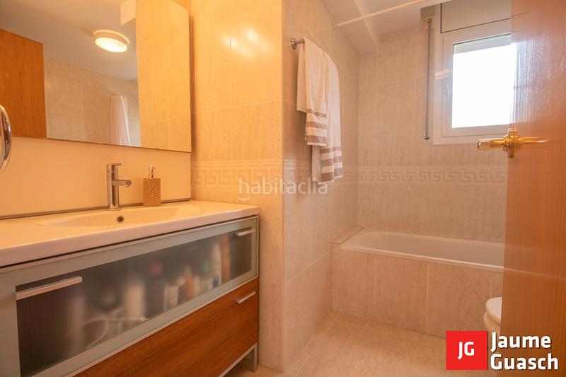 Foto 7240bf72-eba8-400e-b285-5fdae89e4fe4. Towny house with heating parking pool in Els Munts Torredembarra