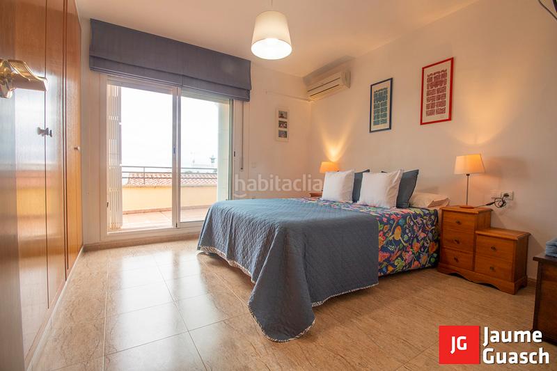 Foto 899e85ec-25d4-4d9c-8602-99276404c8bf. Towny house with heating parking pool in Els Munts Torredembarra