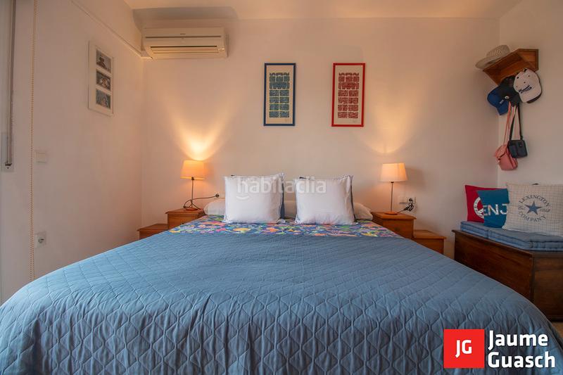 Foto 8ecd86eb-20a9-4305-8726-ba197819233e. Towny house with heating parking pool in Els Munts Torredembarra