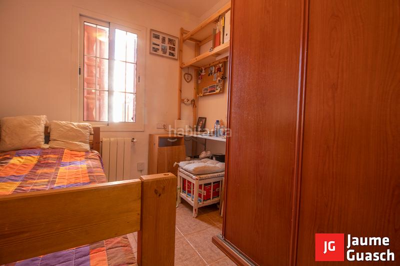 Foto 2615241f-9fad-49d1-a442-45c1545a6a92. Reihenhaus mit kamin heizung in Marítima Nord Torredembarra