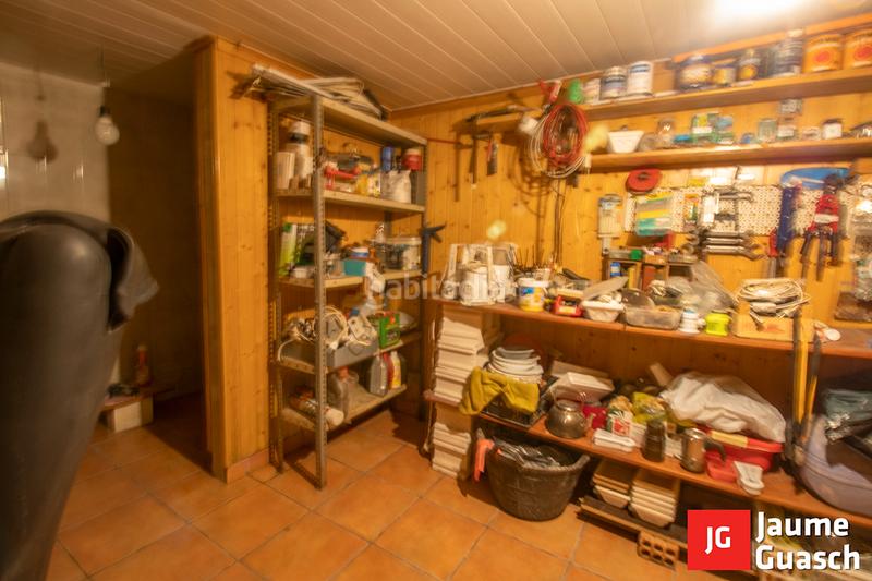 Foto 58e3e560-4209-4fc3-af37-d0a4cb9d4e53. Reihenhaus mit kamin heizung in Marítima Nord Torredembarra