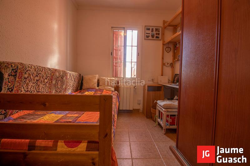 Foto afc0ec05-4a48-47fa-9e8b-d665320bdc33. Reihenhaus mit kamin heizung in Marítima Nord Torredembarra