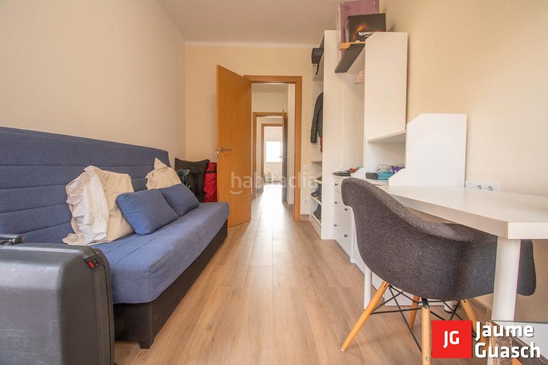 Foto 0b488030-c0c3-4140-98eb-e967b66cf708. Appartamento in carrer del rosari 13 in Centre Torredembarra