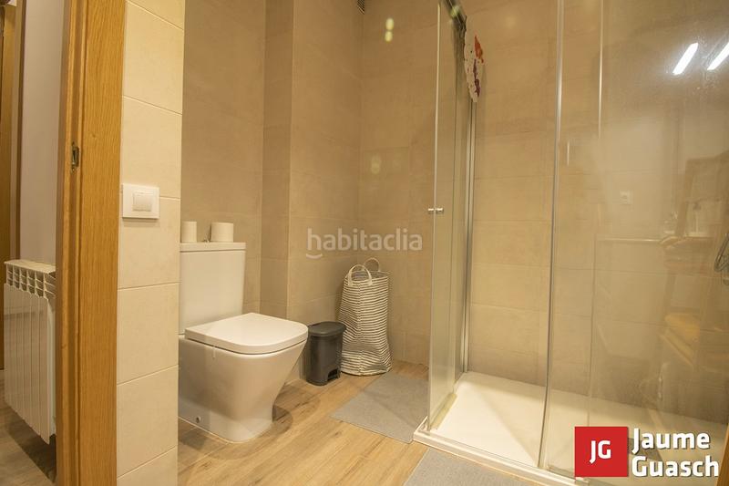 Foto 0c2be76e-293d-4d0e-acbf-fbc4a9430e13. Appartamento in carrer del rosari 13 in Centre Torredembarra