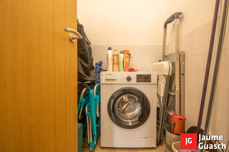 Foto 11b934e4-c168-4165-915a-9c9ba82d4a7f. Appartamento in carrer del rosari 13 in Centre Torredembarra