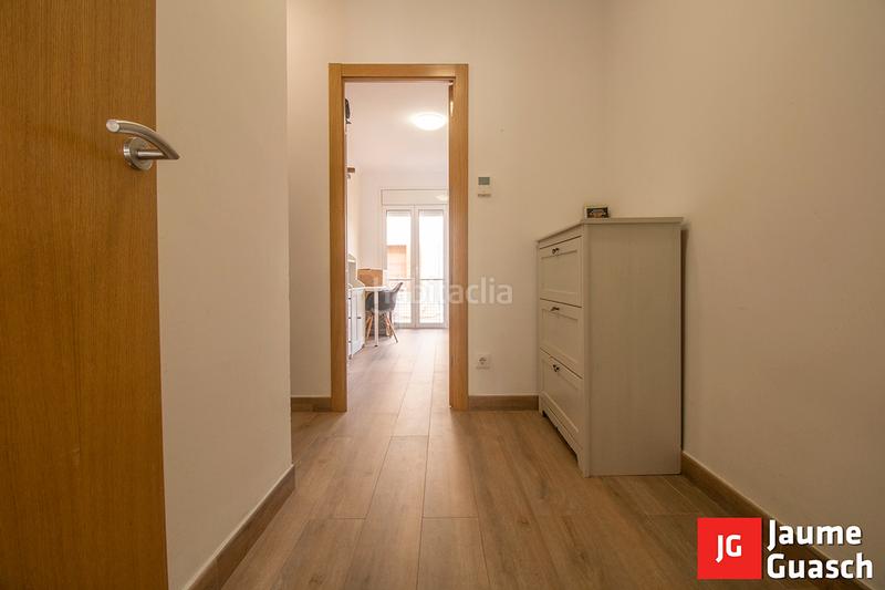 Foto 177aedc3-1cf3-4566-b88b-2a8c5368b8fc. Appartamento in carrer del rosari 13 in Centre Torredembarra