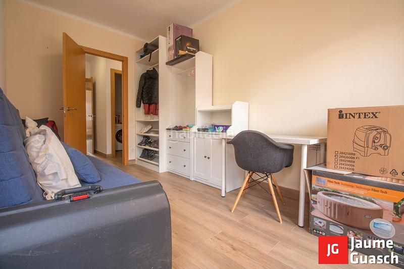 Foto 2449efeb-b35f-4745-ad39-f0b411092243. Appartamento in carrer del rosari 13 in Centre Torredembarra