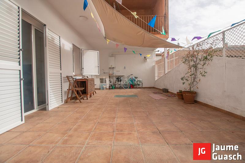 Foto 2e290318-8bcb-49e3-91ba-d39f00615112. Appartamento in carrer del rosari 13 in Centre Torredembarra